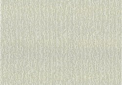 ТФШ 8 0370